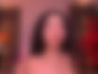 Carolyn-collins's Live Sex Cam Show