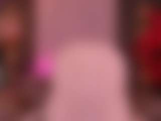 Carolyn-collins's Live Sex Cam Show