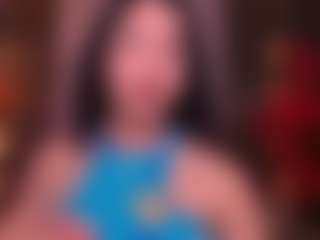 Live cam show with Carolyn-collins - Anal Latina on slutload | colombia