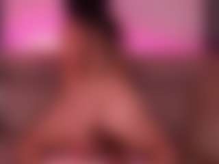 Carolyn-collins's Live Sex Cam Show