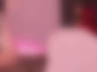 Carolyn-collins's Live Sex Cam Show