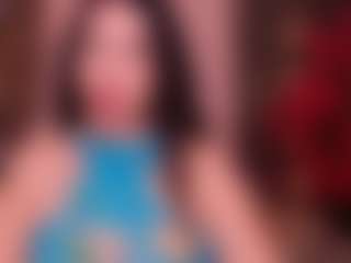 Carolyn-collins's Live Sex Cam Show