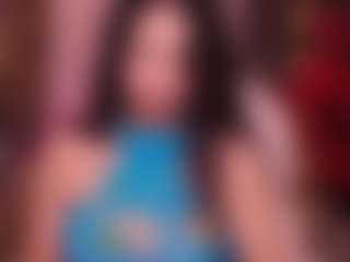Carolyn-collins's Live Sex Cam Show