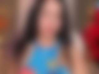 Carolyn-collins's Live Sex Cam Show