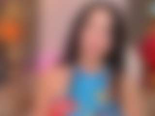Carolyn-collins's Live Sex Cam Show