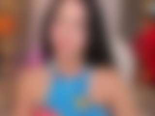 Live cam show with Carolyn-collins - Yoga on TeamSkeetLive