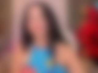 Live cam show with Carolyn-collins - Brown Eyes on Camsoda