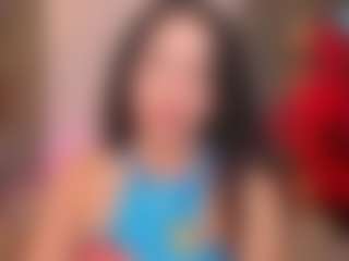 Live cam show with Carolyn-collins - Public Latina on Camsoda | colombia