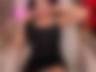 Carolyn-collins's Live Sex Cam Show