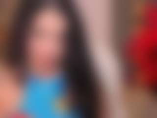 Carolyn-collins's Live Sex Cam Show