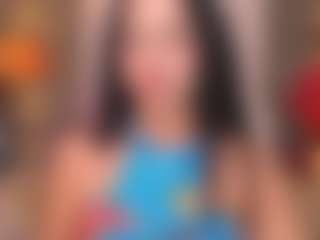 Carolyn-collins's Live Sex Cam Show