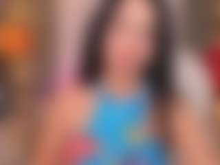 Carolyn-collins's Live Sex Cam Show
