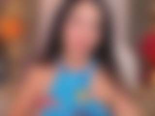 Carolyn-collins's Live Sex Cam Show
