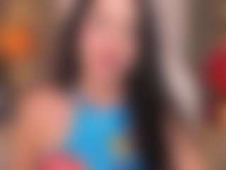 Live cam show with Carolyn-collins - HD Teen (18+) on Camsoda