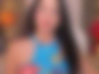 Carolyn-collins's Live Sex Cam Show