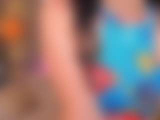 Carolyn-collins's Live Sex Cam Show