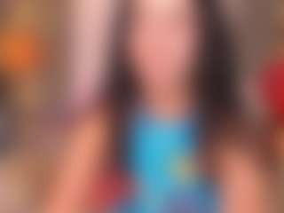 Carolyn-collins's Live Sex Cam Show