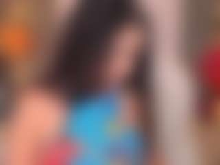 Carolyn-collins's Live Sex Cam Show