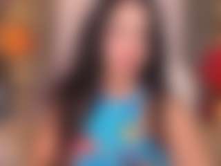 Carolyn-collins's Live Sex Cam Show