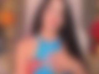 Carolyn-collins's Live Sex Cam Show