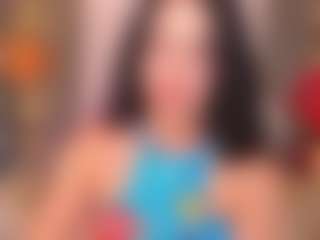 Carolyn-collins's Live Sex Cam Show