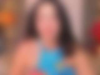 Carolyn-collins's Live Sex Cam Show