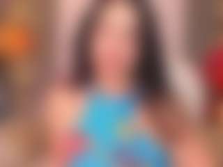 Carolyn-collins's Live Sex Cam Show