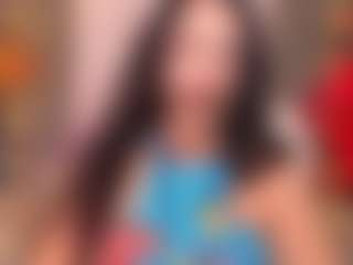 Carolyn-collins's Live Sex Cam Show