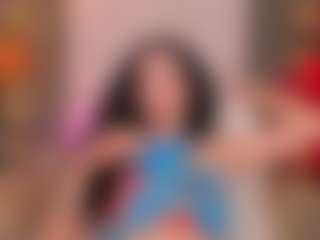 Carolyn-collins's Live Sex Cam Show
