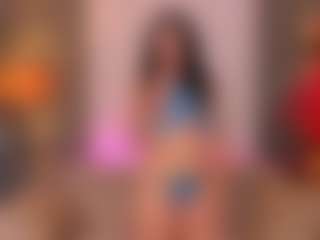 Carolyn-collins's Live Sex Cam Show