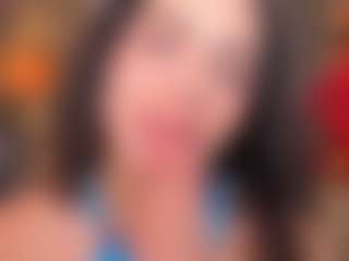 Carolyn-collins's Live Sex Cam Show