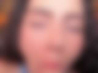 Carolyn-collins's Live Sex Cam Show