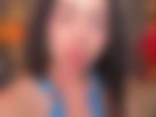 Carolyn-collins's Live Sex Cam Show