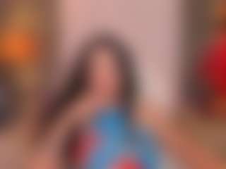 Carolyn-collins's Live Sex Cam Show