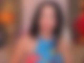 Carolyn-collins's Live Sex Cam Show