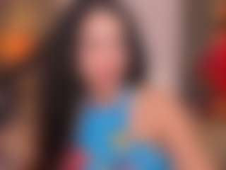 Carolyn-collins's Live Sex Cam Show