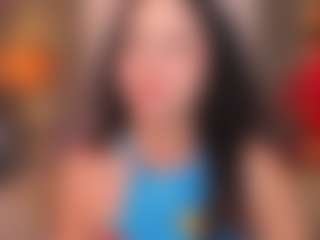 Carolyn-collins's Live Sex Cam Show