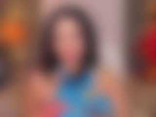 Carolyn-collins's Live Sex Cam Show