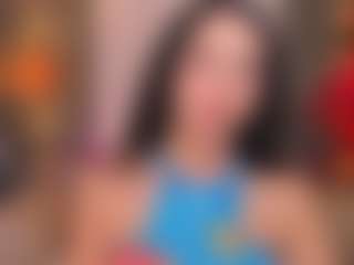 Carolyn-collins's Live Sex Cam Show