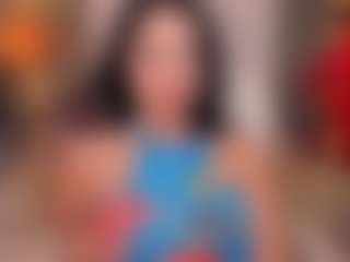 Carolyn-collins's Live Sex Cam Show