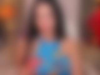 Carolyn-collins's Live Sex Cam Show