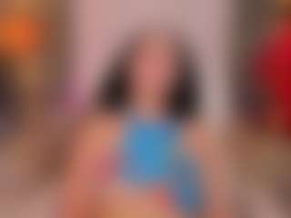 Carolyn-collins's Live Sex Cam Show