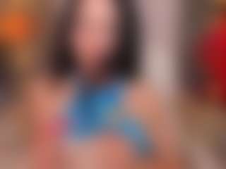 Carolyn-collins's Live Sex Cam Show
