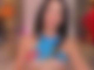Carolyn-collins's Live Sex Cam Show