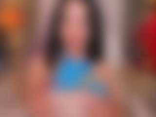 Carolyn-collins's Live Sex Cam Show