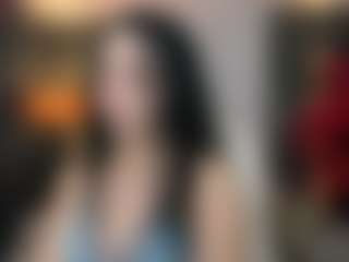 Carolyn-collins's Live Sex Cam Show