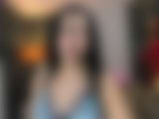 Carolyn-collins's Live Sex Cam Show