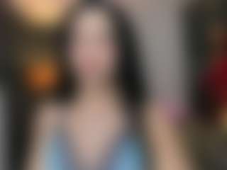 Carolyn-collins's Live Sex Cam Show