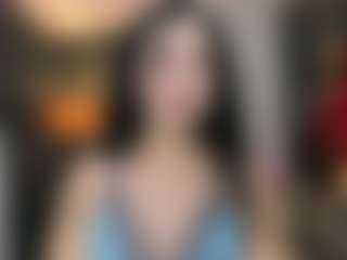 Carolyn-collins's Live Sex Cam Show