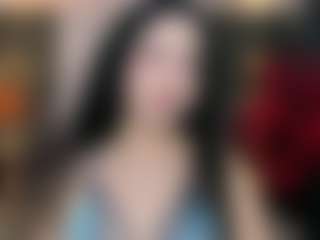 Carolyn-collins's Live Sex Cam Show